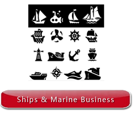 Ships & Marine Business